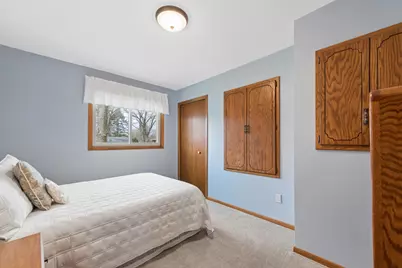 1197 Jackson Street S, Shakopee, MN 55379 - Photo 18