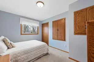 1197 Jackson Street S, Shakopee, MN 55379 - Photo 18