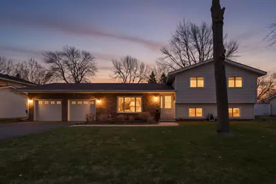 1197 Jackson Street S, Shakopee, MN 55379 - Photo 1