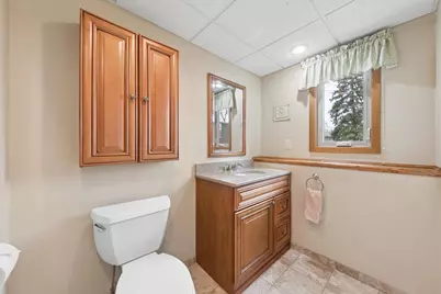 1197 Jackson Street S, Shakopee, MN 55379 - Photo 20