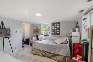 1136 Xerxes Ave S, Minneapolis, MN 55405 - Photo 32