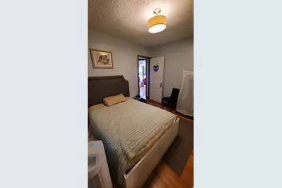 1136 Xerxes Avenue S, Minneapolis, MN 55405 - Photo 22