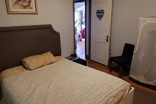 1136 Xerxes Ave S, Minneapolis, MN 55405 - Photo 22