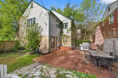 1136 Xerxes Avenue S, Minneapolis, MN 55405 - Photo 30