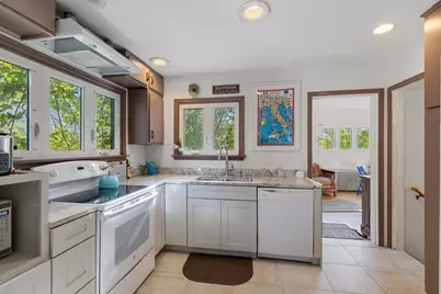 1136 Xerxes Avenue S, Minneapolis, MN 55405 - Photo 16