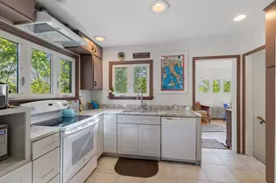 1136 Xerxes Ave S, Minneapolis, MN 55405 - Photo 16