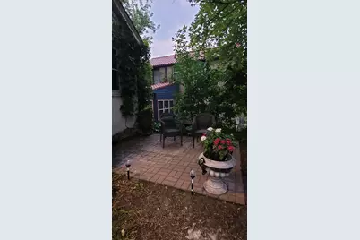 1136 Xerxes Avenue S, Minneapolis, MN 55405 - Photo 4