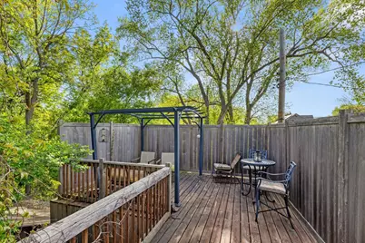 1136 Xerxes Avenue S, Minneapolis, MN 55405 - Photo 32