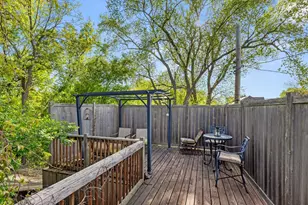 1136 Xerxes Ave S, Minneapolis, MN 55405 - Photo 32