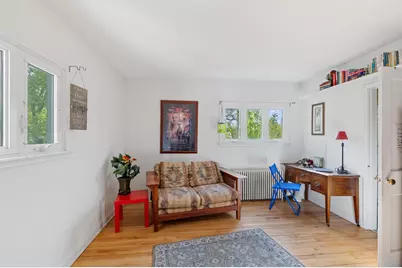 1136 Xerxes Avenue S, Minneapolis, MN 55405 - Photo 20