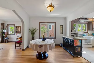 1136 Xerxes Avenue S, Minneapolis, MN 55405 - Photo 10