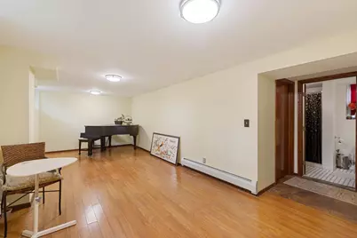 1136 Xerxes Avenue S, Minneapolis, MN 55405 - Photo 26