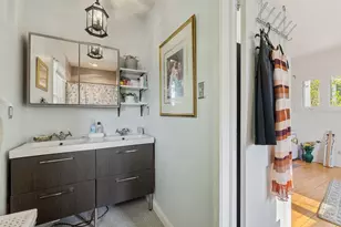1136 Xerxes Ave S, Minneapolis, MN 55405 - Photo 26