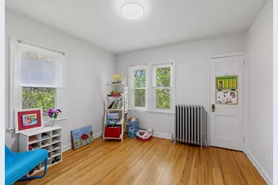 1136 Xerxes Avenue S, Minneapolis, MN 55405 - Photo 18