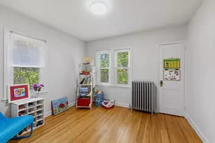 1136 Xerxes Ave S, Minneapolis, MN 55405 - Photo 18