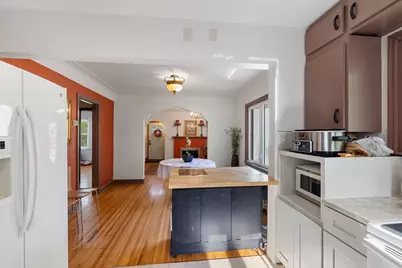 1136 Xerxes Avenue S, Minneapolis, MN 55405 - Photo 16