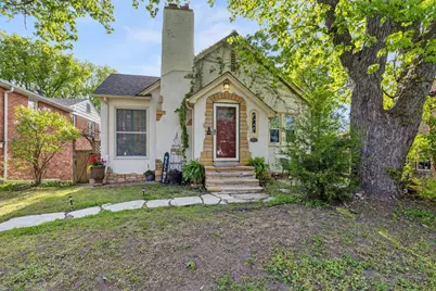 1136 Xerxes Avenue S, Minneapolis, MN 55405 - Photo 1