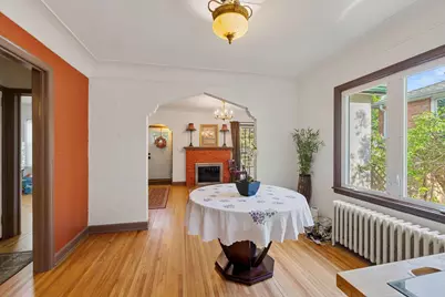 1136 Xerxes Avenue S, Minneapolis, MN 55405 - Photo 14