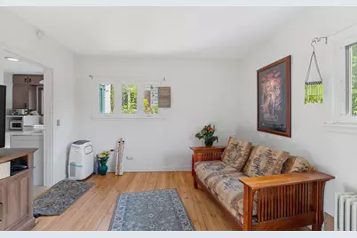 1136 Xerxes Avenue S, Minneapolis, MN 55405 - Photo 22