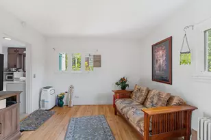 1136 Xerxes Ave S, Minneapolis, MN 55405 - Photo 22