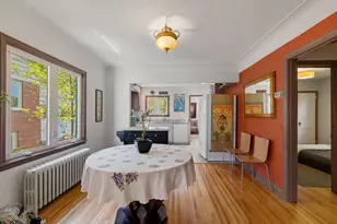 1136 Xerxes Ave S, Minneapolis, MN 55405 - Photo 10