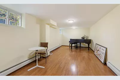1136 Xerxes Avenue S, Minneapolis, MN 55405 - Photo 24
