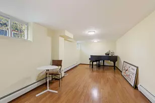 1136 Xerxes Ave S, Minneapolis, MN 55405 - Photo 24