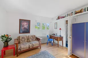 1136 Xerxes Ave S, Minneapolis, MN 55405 - Photo 24