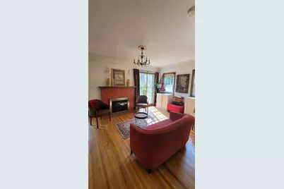 1136 Xerxes Avenue S, Minneapolis, MN 55405 - Photo 8