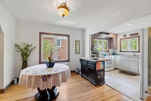 1136 Xerxes Ave S, Minneapolis, MN 55405 - Photo 12