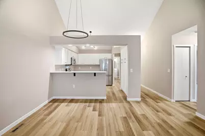 7855 Forest Boulevard #D, Woodbury, MN 55125 - Photo 12