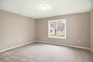 7855 Forest Blvd, Woodbury, MN 55125 - Photo 20