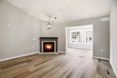7855 Forest Boulevard #D, Woodbury, MN 55125 - Photo 16
