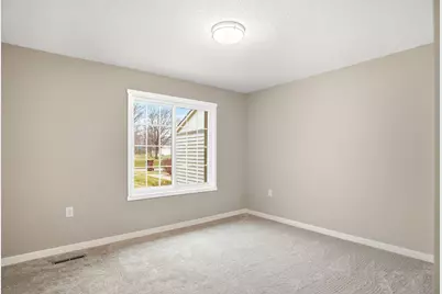 7855 Forest Boulevard #D, Woodbury, MN 55125 - Photo 28