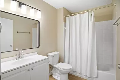 7855 Forest Boulevard #D, Woodbury, MN 55125 - Photo 30