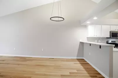 7855 Forest Boulevard #D, Woodbury, MN 55125 - Photo 10