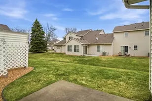 7855 Forest Blvd, Woodbury, MN 55125 - Photo 18