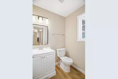 7855 Forest Boulevard #D, Woodbury, MN 55125 - Photo 26