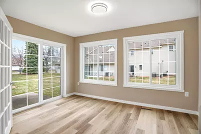 7855 Forest Boulevard #D, Woodbury, MN 55125 - Photo 16