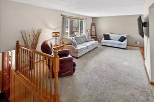 5798 213th St N, Forest Lake, MN 55025 - Photo 6