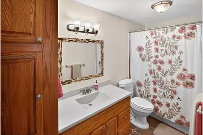 5798 213th Street N, Forest Lake, MN 55025 - Photo 16