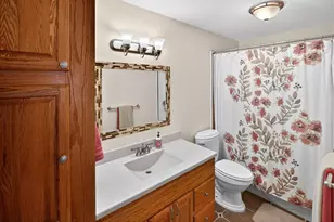 5798 213th St N, Forest Lake, MN 55025 - Photo 16