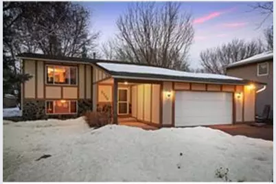 5798 213th Street N, Forest Lake, MN 55025 - Photo 1