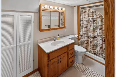 5798 213th Street N, Forest Lake, MN 55025 - Photo 30