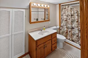 5798 213th St N, Forest Lake, MN 55025 - Photo 30