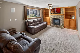 5798 213th St N, Forest Lake, MN 55025 - Photo 22