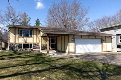 5798 213th Street N, Forest Lake, MN 55025 - Photo 2