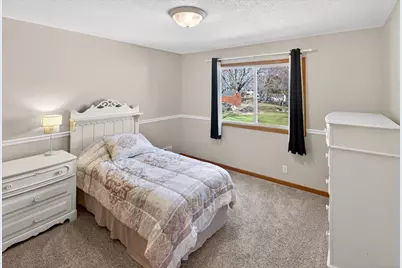 5798 213th Street N, Forest Lake, MN 55025 - Photo 18