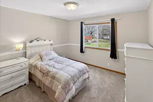 5798 213th St N, Forest Lake, MN 55025 - Photo 18