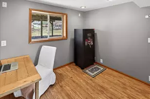 5798 213th St N, Forest Lake, MN 55025 - Photo 24